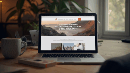 온라인 강의 고급