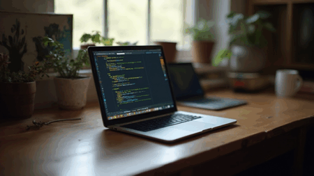 온라인 강의 중급